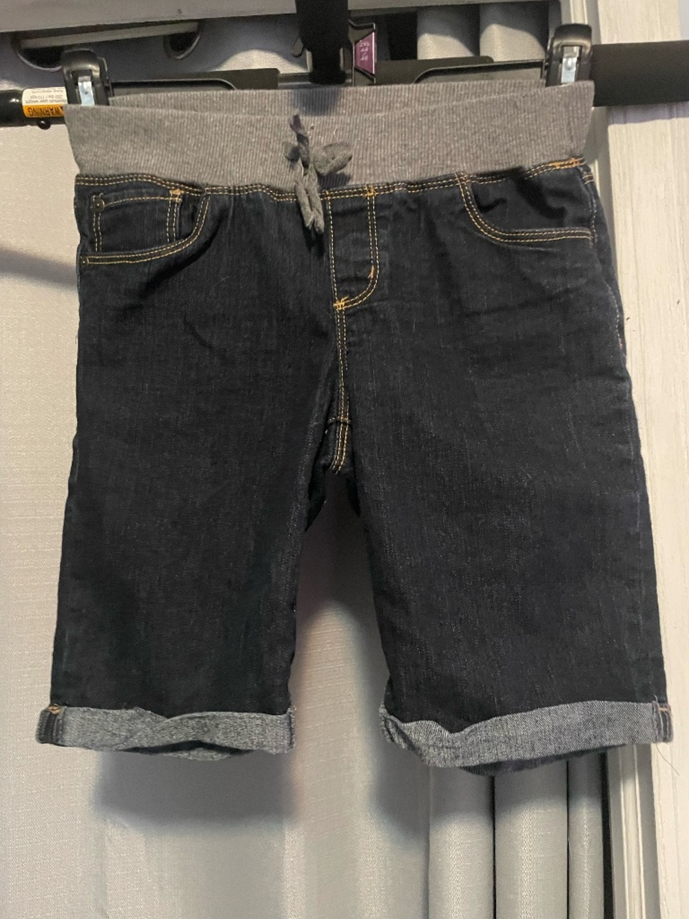 Arizona Jean co 14 reg